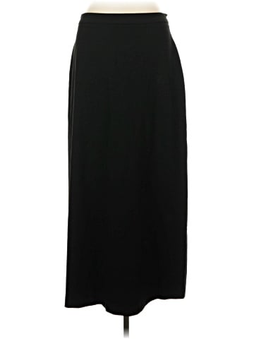 Old Navy Formal Skirt (view 1)