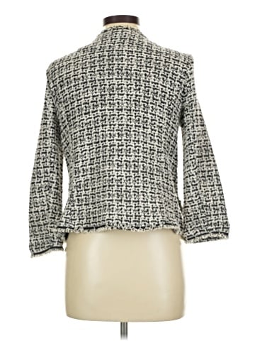 Max Studio Blazer (view 2)