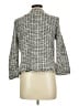 Max Studio Tweed Ivory Blazer Size M (estimated) - photo 2