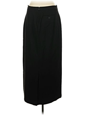 Old Navy Formal Skirt (view 2)