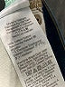 J.Crew Blue Jeans Size 31 waist - photo 8