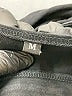 Unbranded Solid Black Jumpsuit Size M - photo 4