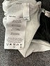 Asics Silver Active Tank Size XS - photo 8