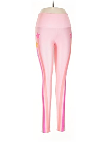 Goldsheep Active Pants (view 1)