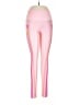 Goldsheep Pink Active Pants Size M - photo 1