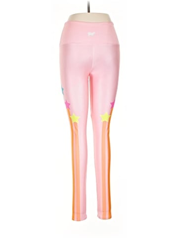 Goldsheep Active Pants (view 2)