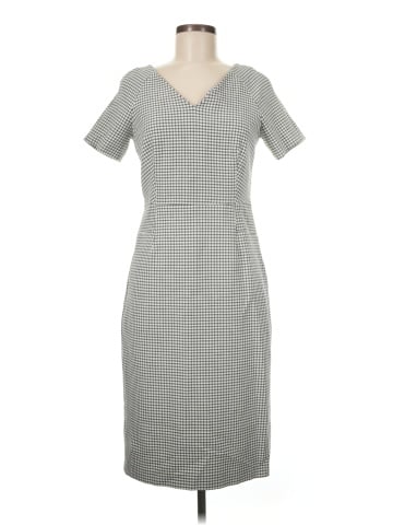 Banana Republic Casual Dress (view 1)