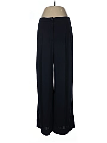 Lauren by Ralph Lauren Dress Pants (view 1)