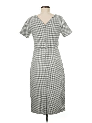 Banana Republic Casual Dress (view 2)