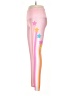 Goldsheep Pink Active Pants Size M - photo 5