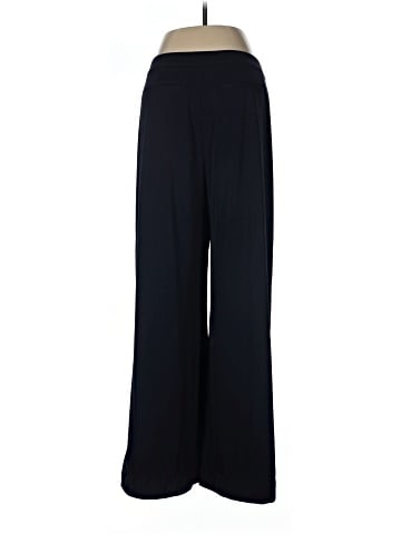 Lauren by Ralph Lauren Dress Pants (view 2)