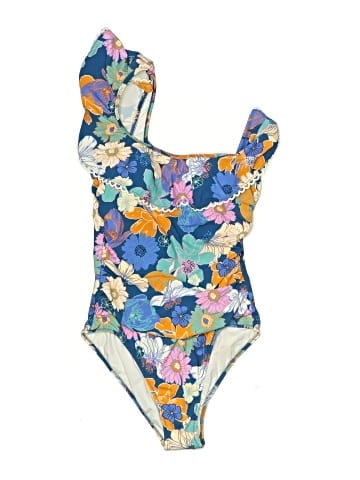 Profile by Gottex One Piece Swimsuit (view 1)
