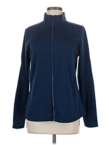 Under Armour Track Jacket (view 1)