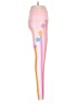 Goldsheep Pink Active Pants Size M - photo 4
