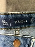 Boden Blue Jeans Size 14 - photo 7
