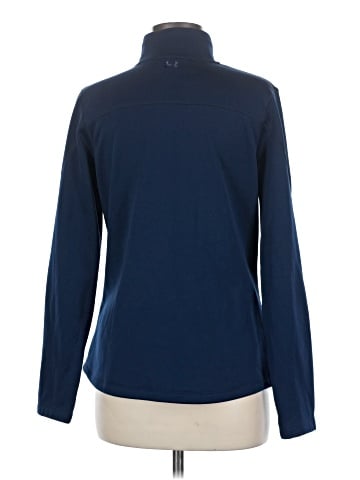 Under Armour Track Jacket (view 2)