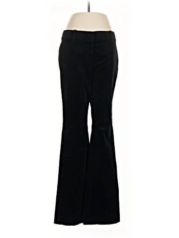 Ann Taylor Dress Pants (view 1)