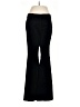 Ann Taylor Black Dress Pants Size 6 - photo 1