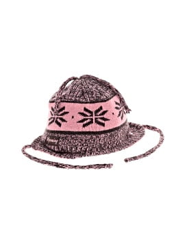 American Crown Winter Hat