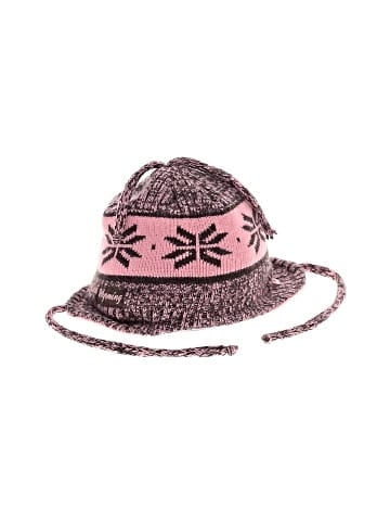 American Crown Winter Hat (view 1)