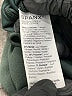 SPANX Black Turtleneck Sweater Size S - photo 9