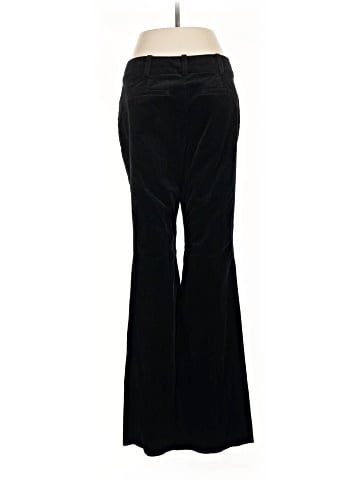 Ann Taylor Dress Pants (view 2)