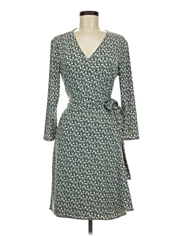41Hawthorn Casual Dress (view 1)