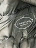 Madison 100% Polyester Black Coat Size L - photo 6