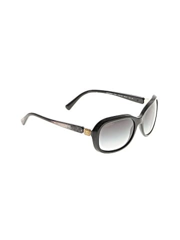 Chanel Sunglasses (view 1)