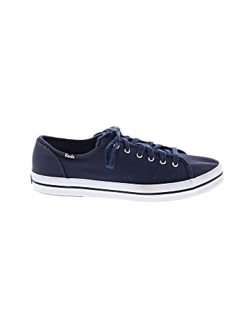Keds Sneakers (view 1)