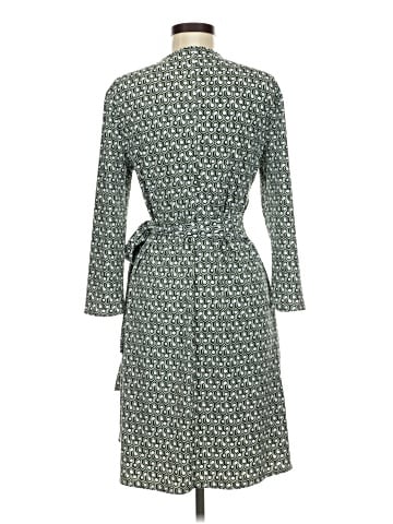 41Hawthorn Casual Dress (view 2)