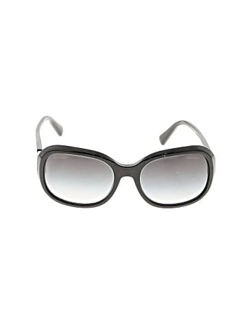 Chanel Sunglasses (view 2)
