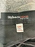 Style&Co Black Jeans Size 12 Petite - photo 7