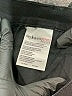 Style&Co Black Jeans Size 12 Petite - photo 8