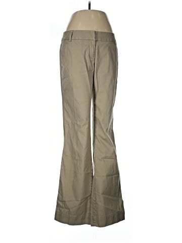 Vineyard Vines Dress Pants (view 1)