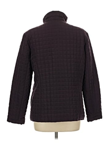 George Jacket (view 2)