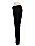 Ann Taylor Black Dress Pants Size 6 - photo 5