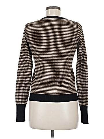 Zara Pullover Sweater (view 2)