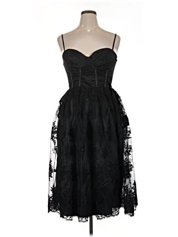 Lulus Cocktail Dress (view 1)