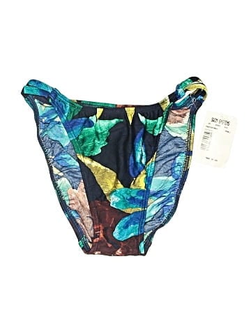 Swim Systems Swimsuit Bottoms (view 1)