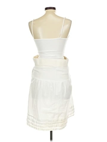 Gap - Maternity Casual Skirt (view 2)