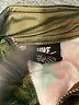 Nike Camo Green Zip Up Hoodie 18-24 MO / 24 MO - photo 3