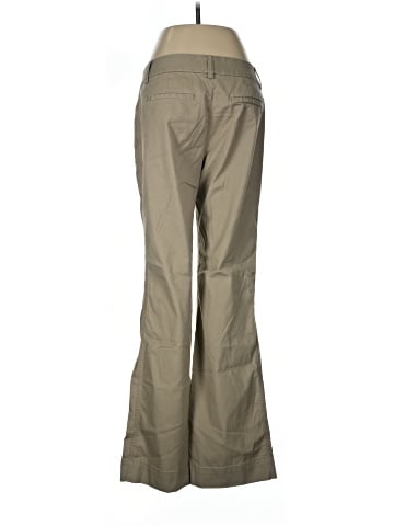 Vineyard Vines Dress Pants (view 2)