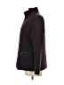 George 100% Polyester Purple Jacket Size 12 - photo 5
