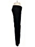 Ann Taylor Black Dress Pants Size 6 - photo 4