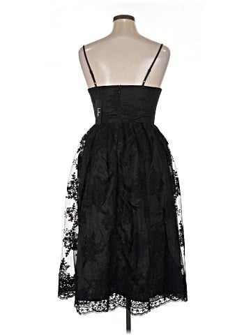 Lulus Cocktail Dress (view 2)