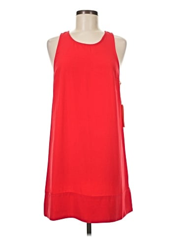 Leith Casual Dress (view 1)