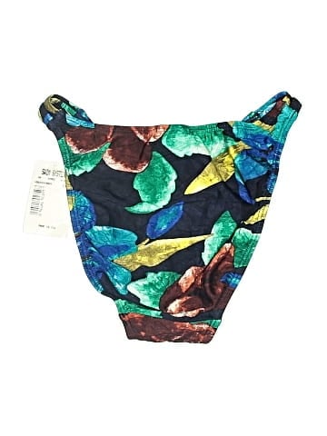 Swim Systems Swimsuit Bottoms (view 2)