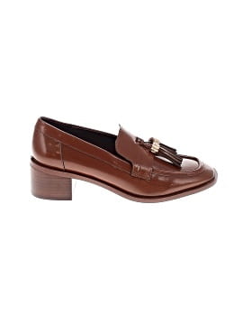Franco Sarto Heels