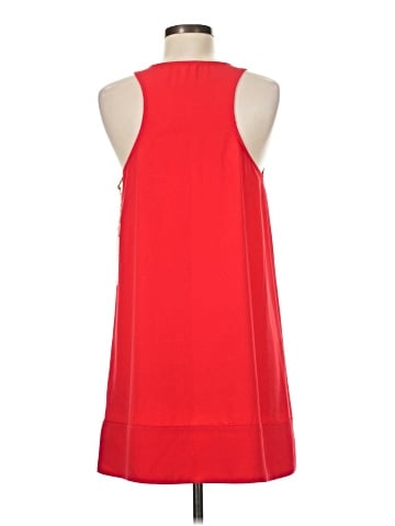 Leith Casual Dress (view 2)
